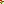 Destellos dst-1634040