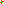 Destellos dst-1634041