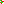 Destellos dst-1634042