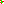 Destellos dst-1634044