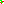 Destellos dst-1634045