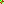 Destellos dst-1634046