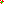 Destellos dst-1634049