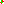 Destellos dst-1634050