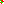 Destellos dst-1634051