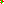 Destellos dst-1634052