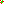 Destellos dst-1634054