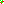 Destellos dst-1634056