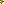 Destellos dst-1634060