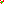 Destellos dst-1634061