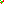 Destellos dst-1634064