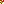 Destellos dst-1634065