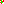 Destellos dst-1634067