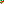 Destellos dst-1634069