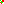 Destellos dst-1634072