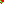 Destellos dst-1634076