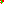Destellos dst-1634078