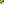 Destellos dst-1634081