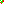 Destellos dst-1634082