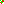Destellos dst-1634096