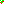 Destellos dst-1634105