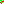 Destellos dst-1634106