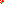 Destellos dst-1634107