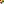 Destellos dst-1634108