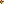Destellos dst-1634115