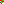 Destellos dst-1634120