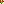 Destellos dst-1634124