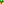 Destellos dst-1634125