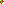 Destellos dst-1634126