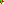 Destellos dst-1634129