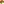 Destellos dst-1634134
