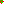 Destellos dst-1634135
