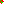 Destellos dst-1634136