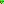 Destellos dst-1634137