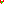 Destellos dst-1634141