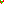 Destellos dst-1634142