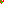 Destellos dst-1634143