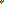 Destellos dst-1634145