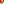 Destellos dst-1634146