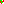Destellos dst-1634147