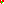 Destellos dst-1634152