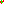 Destellos dst-1634154