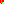 Destellos dst-1634156