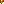 Destellos dst-1634158