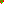 Destellos dst-1634161