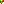 Destellos dst-1634165